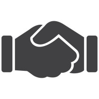 Assignments logo - Similar company to Write Assignment 4 You