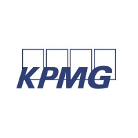 KPMG Bosnia and Herzegovina logo - Similar company to Wrkd