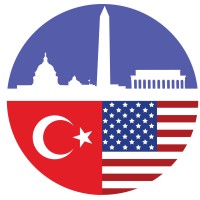American Turkish Association of Washington DC (ATA-DC) logo - Similar company to Empowering The Turkish-American Community