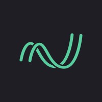 Centrova logo - Similar company to Ctrltrial Inc.