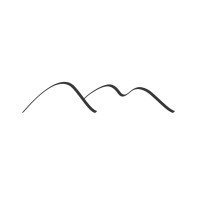 Região dos Vinhos dos Altos Montes logo - Similar company to Terrasul