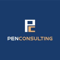 PEN CONSULTING LLC -  ფენ ქონსალთინგი logo - Similar company to Kasradze Ip Law Firm