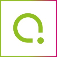 Gastro-MIS - Home of LINA logo - Similar company to Flixorder