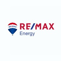 RE/MAX Energy Thessaloniki logo - Similar company to Thessaloniki Wine & Spirits Trophy 2025