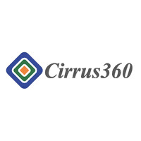 Cirrus360 logo - Similar company to Telconets