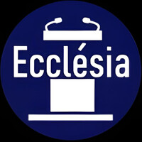 Ecclésia Club orateurs Vitré logo - Similar company to Danie Hoo