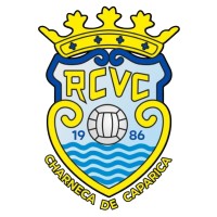 Real Clube Vale de Cavala logo - Similar company to Th Broker