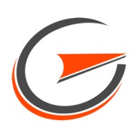 Transporte González logo - Similar company to Griffa Sa