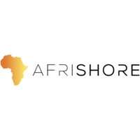 Afrishore logo - Similar company to Afrishore Bpo