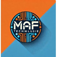 MAF TECHNOLOGIES logo - Similar company to Maf Technologies Llc