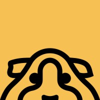 Guineapig