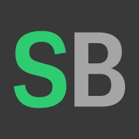 SecretBooker logo - Similar company to Yearth Alliance