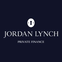 Jordan Lynch - Private Finance logo - Similar company to Octopus Finance