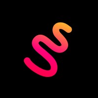 Clay logo - Similar company to Pixel Power Post