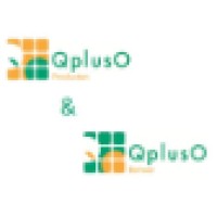 QplusO Producten en Beheer logo - Similar company to Qpluso