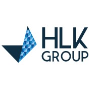 HLK Group logo - Similar company to Maas Architects