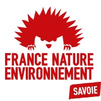 France Nature Environnement Savoie logo - Similar company to France Nature Environnement Loire