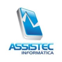 Assistec Informática Ltda
