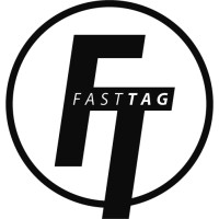 FastTag logo - Similar company to Lva - Lab To Visualize Ahead