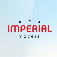 Indústria de Móveis Imperial logo - Similar company to Mobili Indústria E Comércio De Móveis
