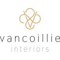 VANCOILLIE INTERIORS logo - Similar company to Castel Classics