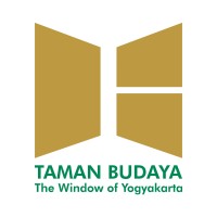 Taman Budaya Yogyakarta logo - Similar company to Xtention Ugm