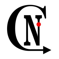 Nichols Consulting logo - Similar company to Bungalow Software