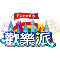 Funmily Corporation Ltd