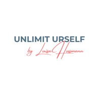 UNLIMIT URSELF logo - Similar company to Behrensdeluna