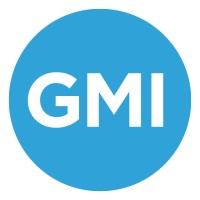 GMI Thailand (Global Market Index Limited) logo - Similar company to Gmi Financial Group