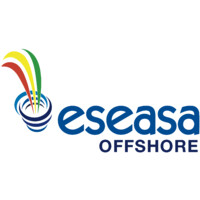 Eseasa Offshore logo - Similar company to Proyecta Industrial De México Sa De Cv