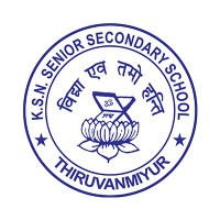 K.S.N. SENIOR SECONDARY SCHOOL (CBSE) logo - Similar company to Punarjanm Foundation