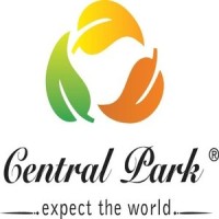 Central Park Flower Valley logo - Similar company to Xpertarc™