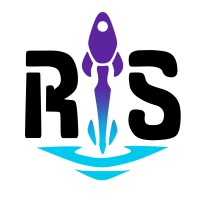 Ripple Studios logo - Similar company to Gibbly