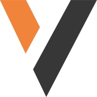 Vivo Talent Solutions logo - Similar company to Educcate Global