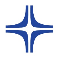 Tryggdata logo - Similar company to Bellaco Sweden Ab