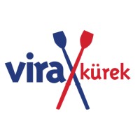 Vira Kürek logo - Similar company to Shapeup