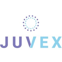 Juvex