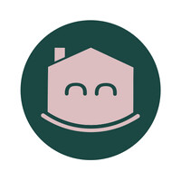 Raffle House logo - Similar company to Omaze