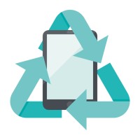 MYDEAL - Reconditionner.fr logo - Similar company to Groupe Integr'It