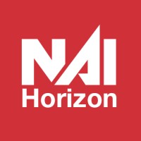 NAI Horizon logo - Similar company to Slk.Us