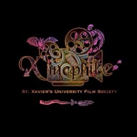 Xinephile logo - Similar company to Xavier'S Commerce And Management Society