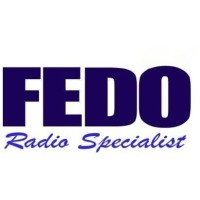 Fedo Reklam logo - Similar company to Step The Future