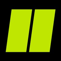 2spring logo - Similar company to New Thought