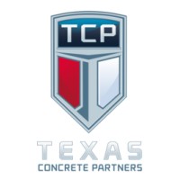 TEXAS CONCRETE PARTNERS L.P. logo - Similar company to Texas Meter & Device