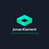 JK Finanzcoaching logo - Similar company to Steuern Mit System