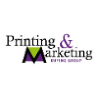 Printing & Marketing Buying Group