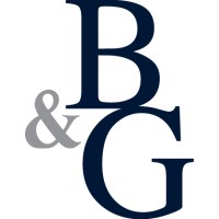 Brightman-Gil Real Estate Investment Management
