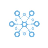 Tradint - Trade Intelligence logo - Similar company to Webint Master