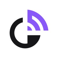 Gigatel Solutions logo - Similar company to Jumpy Jargons Private Limited